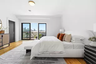 520 E Broadway, Boston, MA 02127 - Photo 26