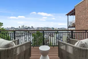 520 E Broadway, Boston, MA 02127 - Photo 32