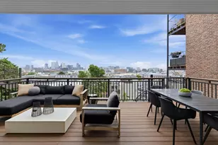 520 E Broadway, Boston, MA 02127 - Photo 8