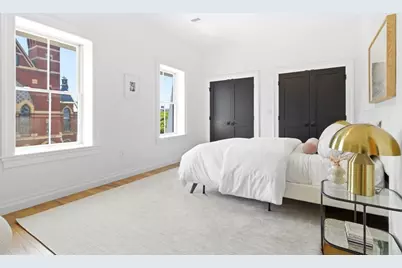 520 East Broadway #2, Boston, MA 02127 - Photo 40