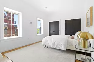 520 E Broadway, Boston, MA 02127 - Photo 40