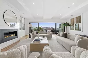 520 E Broadway, Boston, MA 02127 - Photo 1