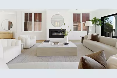 520 East Broadway #2, Boston, MA 02127 - Photo 6