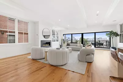520 East Broadway #2, Boston, MA 02127 - Photo 4