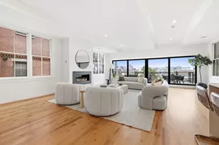520 E Broadway, Boston, MA 02127 - Photo 4