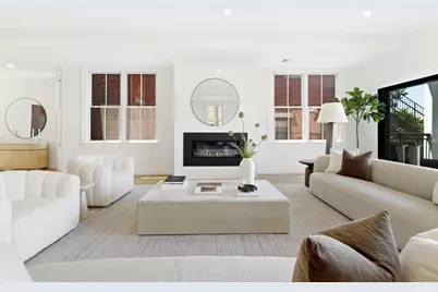 520 East Broadway #2, Boston, MA 02127 - Photo 6