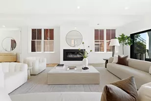 520 E Broadway, Boston, MA 02127 - Photo 6