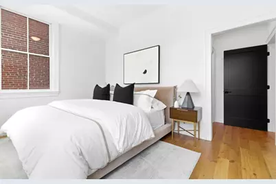 520 East Broadway #2, Boston, MA 02127 - Photo 22