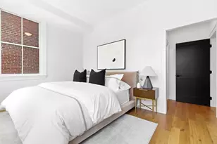 520 E Broadway, Boston, MA 02127 - Photo 22