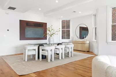 520 East Broadway #2, Boston, MA 02127 - Photo 16