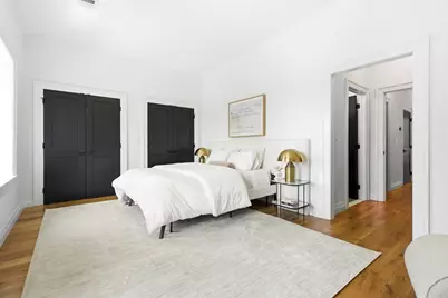 520 East Broadway #2, Boston, MA 02127 - Photo 38