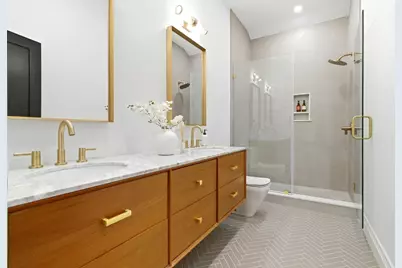 520 East Broadway #2, Boston, MA 02127 - Photo 42
