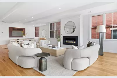 520 East Broadway #2, Boston, MA 02127 - Photo 14