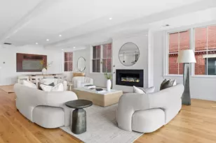 520 E Broadway, Boston, MA 02127 - Photo 14