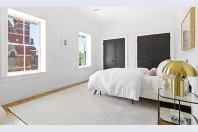 520 East Broadway #2, Boston, MA 02127 - Photo 40