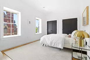 520 E Broadway, Boston, MA 02127 - Photo 40