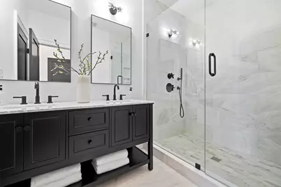 520 East Broadway #2, Boston, MA 02127 - Photo 34