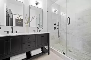 520 E Broadway, Boston, MA 02127 - Photo 34