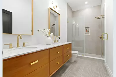 520 East Broadway #2, Boston, MA 02127 - Photo 42
