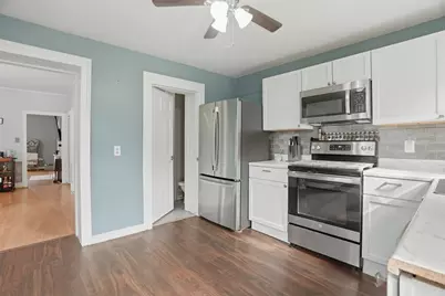 24 Mendon Street #24, Blackstone, MA 01504 - Photo 14