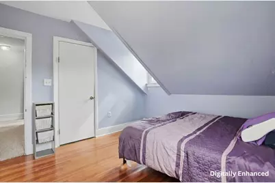 24 Mendon Street #24, Blackstone, MA 01504 - Photo 30
