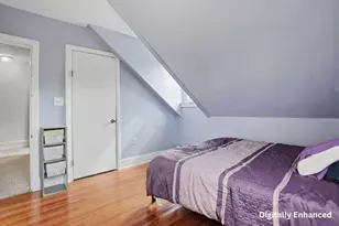 24 Mendon St, Blackstone, MA 01504 - Photo 30