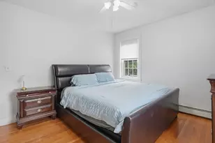 24 Mendon St, Blackstone, MA 01504 - Photo 28