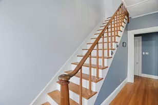 24 Mendon St, Blackstone, MA 01504 - Photo 22