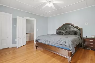 24 Mendon Street #24, Blackstone, MA 01504 - Photo 26