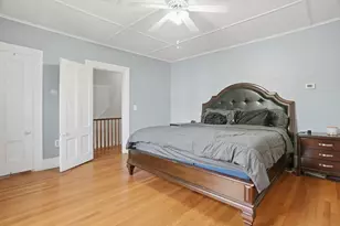 24 Mendon St, Blackstone, MA 01504 - Photo 26