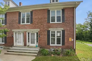 24 Mendon St, Blackstone, MA 01504 - Photo 2