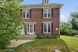 24 Mendon St, Blackstone, MA 01504 - Photo 1