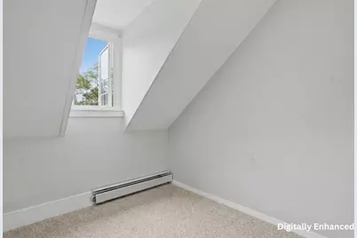 24 Mendon Street #24, Blackstone, MA 01504 - Photo 34