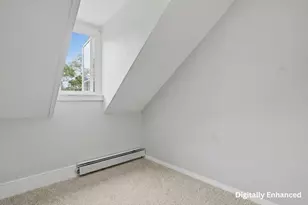 24 Mendon St, Blackstone, MA 01504 - Photo 34