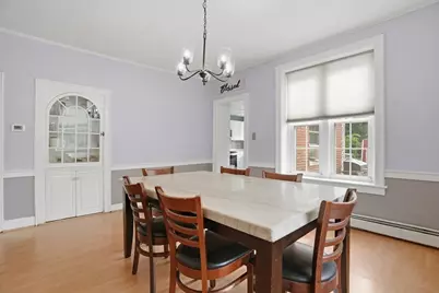 24 Mendon Street #24, Blackstone, MA 01504 - Photo 16