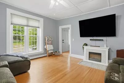 24 Mendon Street #24, Blackstone, MA 01504 - Photo 20