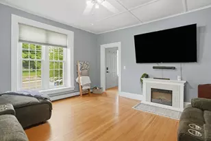 24 Mendon St, Blackstone, MA 01504 - Photo 20