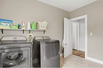 24 Mendon Street #24, Blackstone, MA 01504 - Photo 24