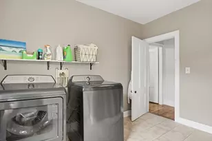 24 Mendon St, Blackstone, MA 01504 - Photo 24