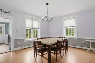 24 Mendon St, Blackstone, MA 01504 - Photo 18
