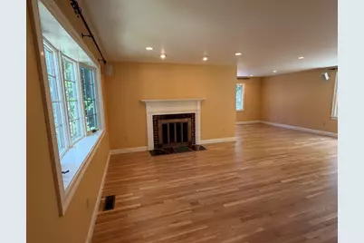 132 Central St, North Reading, MA 01864 - Photo 16
