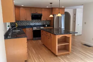 132 Central St, North Reading, MA 01864 - Photo 16