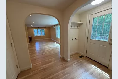 132 Central St, North Reading, MA 01864 - Photo 14