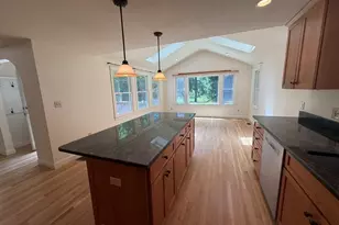 132 Central St, North Reading, MA 01864 - Photo 12