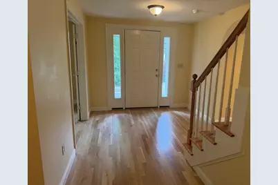 132 Central St, North Reading, MA 01864 - Photo 22