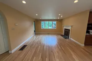 132 Central St, North Reading, MA 01864 - Photo 20
