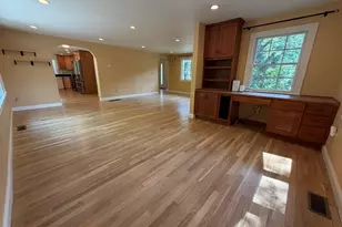 132 Central St, North Reading, MA 01864 - Photo 22