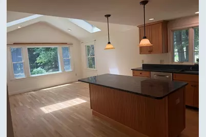132 Central St, North Reading, MA 01864 - Photo 8