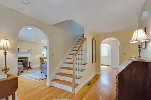132 Central St, North Reading, MA 01864 - Photo 8