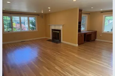 132 Central St, North Reading, MA 01864 - Photo 18